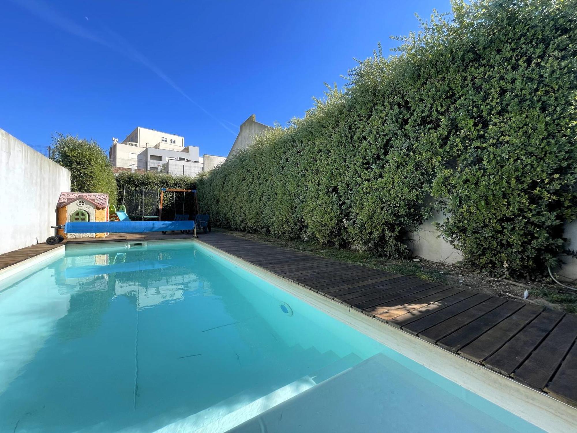 Bluecap By Mytrip Porto Hotel Matosinhos  Exterior photo
