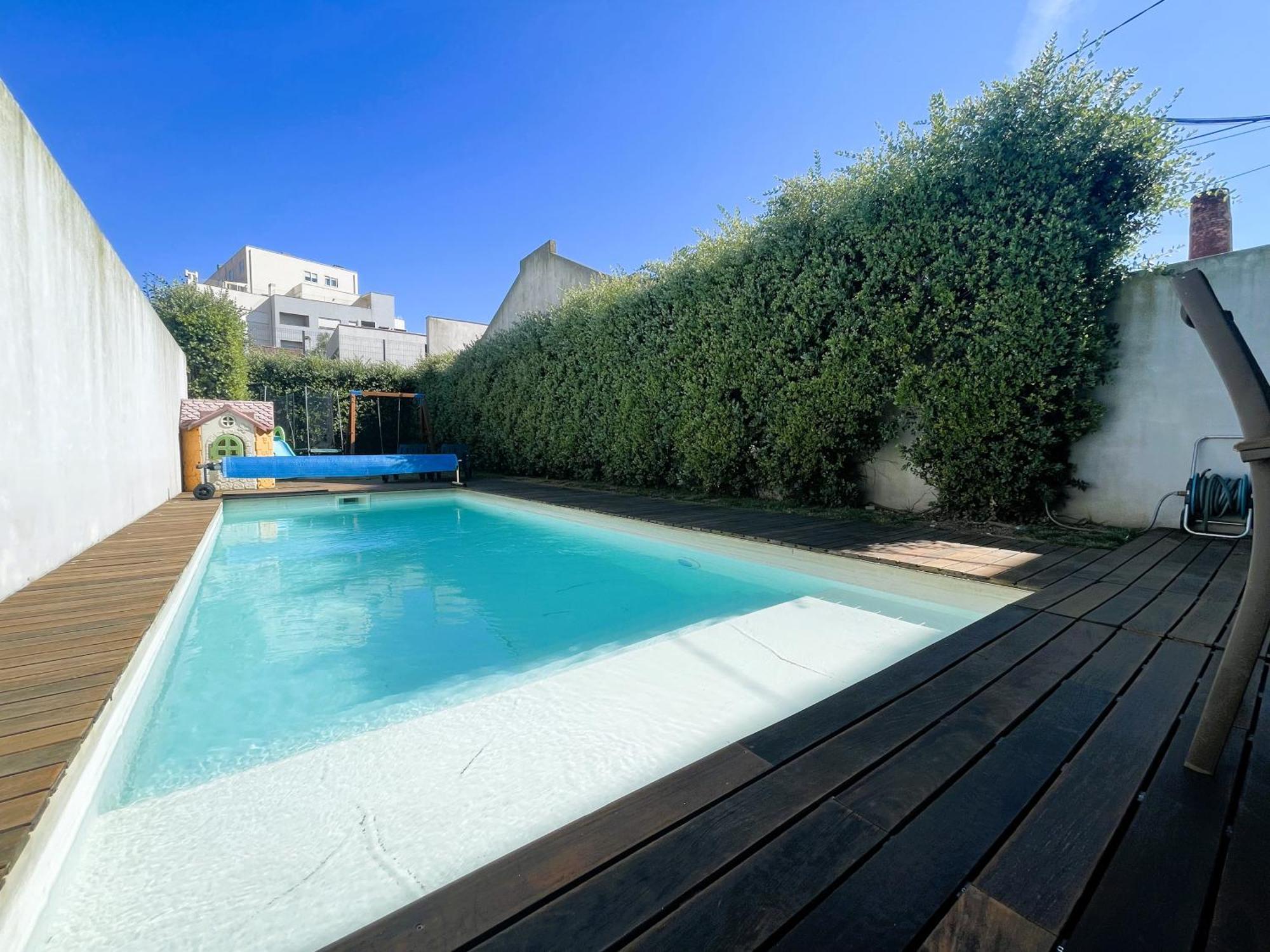 Bluecap By Mytrip Porto Hotel Matosinhos  Exterior photo